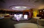 Туры в отель Hyatt Regency Los Angeles International Airport Туры в отель Hyatt Regency Los Angeles International Airport