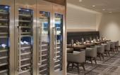 Туры в отель Hyatt Regency Los Angeles International Airport Туры в отель Hyatt Regency Los Angeles International Airport