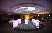 Туры в отель Hyatt Regency Los Angeles International Airport Туры в отель Hyatt Regency Los Angeles International Airport
