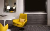 Туры в отель Hyatt Regency Los Angeles International Airport Туры в отель Hyatt Regency Los Angeles International Airport