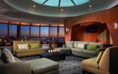 Туры в отель Hyatt Regency Los Angeles International Airport Туры в отель Hyatt Regency Los Angeles International Airport
