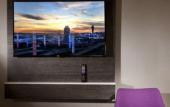 Туры в отель Hyatt Regency Los Angeles International Airport Туры в отель Hyatt Regency Los Angeles International Airport