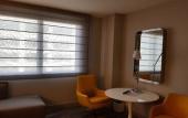 Туры в отель Hyatt Regency Los Angeles International Airport Туры в отель Hyatt Regency Los Angeles International Airport