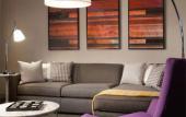 Туры в отель Hyatt Regency Los Angeles International Airport Туры в отель Hyatt Regency Los Angeles International Airport