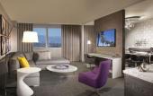 Туры в отель Hyatt Regency Los Angeles International Airport Туры в отель Hyatt Regency Los Angeles International Airport