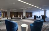 Туры в отель Hyatt Regency Los Angeles International Airport Туры в отель Hyatt Regency Los Angeles International Airport