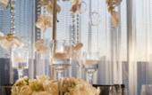 Туры в отель Hyatt Regency Los Angeles International Airport Туры в отель Hyatt Regency Los Angeles International Airport