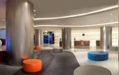Туры в отель Hyatt Regency Los Angeles International Airport Туры в отель Hyatt Regency Los Angeles International Airport