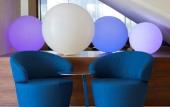 Туры в отель Hyatt Regency Los Angeles International Airport Туры в отель Hyatt Regency Los Angeles International Airport