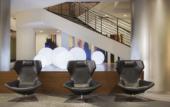 Туры в отель Hyatt Regency Los Angeles International Airport Туры в отель Hyatt Regency Los Angeles International Airport