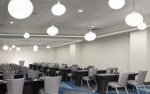 Туры в отель Hyatt Regency Los Angeles International Airport Туры в отель Hyatt Regency Los Angeles International Airport