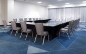 Туры в отель Hyatt Regency Los Angeles International Airport Туры в отель Hyatt Regency Los Angeles International Airport