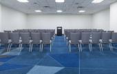 Туры в отель Hyatt Regency Los Angeles International Airport Туры в отель Hyatt Regency Los Angeles International Airport