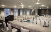 Туры в отель Hyatt Regency Los Angeles International Airport Туры в отель Hyatt Regency Los Angeles International Airport