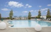 Туры в отель Hyatt Regency Los Angeles International Airport Туры в отель Hyatt Regency Los Angeles International Airport