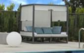 Туры в отель Hyatt Regency Los Angeles International Airport Туры в отель Hyatt Regency Los Angeles International Airport