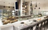 Туры в отель Hyatt Regency Los Angeles International Airport Туры в отель Hyatt Regency Los Angeles International Airport