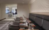 Туры в отель Hyatt Regency Los Angeles International Airport Туры в отель Hyatt Regency Los Angeles International Airport