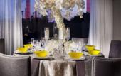 Туры в отель Hyatt Regency Los Angeles International Airport Туры в отель Hyatt Regency Los Angeles International Airport