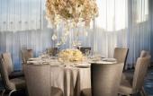 Туры в отель Hyatt Regency Los Angeles International Airport Туры в отель Hyatt Regency Los Angeles International Airport