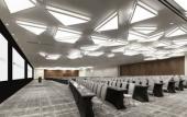 Туры в отель Hyatt Regency Los Angeles International Airport Туры в отель Hyatt Regency Los Angeles International Airport