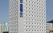 Туры в отель Toyoko Inn Busan Seo-myeon Туры в отель Toyoko Inn Busan Seo-myeon