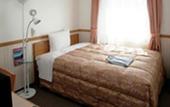 Туры в отель Toyoko Inn Busan Seo-myeon Туры в отель Toyoko Inn Busan Seo-myeon