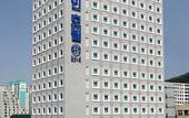 Туры в отель Toyoko Inn Busan Seo-myeon Туры в отель Toyoko Inn Busan Seo-myeon