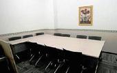 Туры в отель Toyoko Inn Busan Seo-myeon Туры в отель Toyoko Inn Busan Seo-myeon