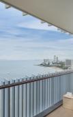 Туры в отель Hilton Pattaya Туры в отель Hilton Pattaya
