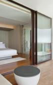 Туры в отель Hilton Pattaya Туры в отель Hilton Pattaya