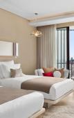 Туры в отель Hilton Pattaya Туры в отель Hilton Pattaya