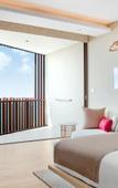 Туры в отель Hilton Pattaya Туры в отель Hilton Pattaya