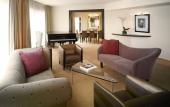 Туры в отель Van der Valk Hotel Paris CDG Airport Туры в отель Van der Valk Hotel Paris CDG Airport