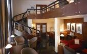 Туры в отель Van der Valk Hotel Paris CDG Airport Туры в отель Van der Valk Hotel Paris CDG Airport