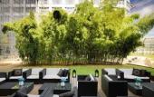 Туры в отель Van der Valk Hotel Paris CDG Airport Туры в отель Van der Valk Hotel Paris CDG Airport