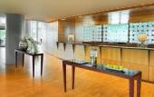 Туры в отель Van der Valk Hotel Paris CDG Airport Туры в отель Van der Valk Hotel Paris CDG Airport