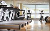 Туры в отель Van der Valk Hotel Paris CDG Airport Туры в отель Van der Valk Hotel Paris CDG Airport
