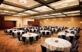 Туры в отель Van der Valk Hotel Paris CDG Airport Туры в отель Van der Valk Hotel Paris CDG Airport