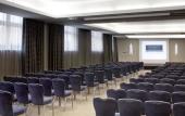 Туры в отель Van der Valk Hotel Paris CDG Airport Туры в отель Van der Valk Hotel Paris CDG Airport