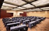 Туры в отель Van der Valk Hotel Paris CDG Airport Туры в отель Van der Valk Hotel Paris CDG Airport