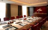 Туры в отель Van der Valk Hotel Paris CDG Airport Туры в отель Van der Valk Hotel Paris CDG Airport