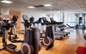 Туры в отель Van der Valk Hotel Paris CDG Airport Туры в отель Van der Valk Hotel Paris CDG Airport
