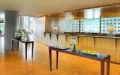 Туры в отель Van der Valk Hotel Paris CDG Airport Туры в отель Van der Valk Hotel Paris CDG Airport