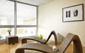 Туры в отель Van der Valk Hotel Paris CDG Airport Туры в отель Van der Valk Hotel Paris CDG Airport