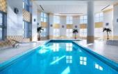 Туры в отель Van der Valk Hotel Paris CDG Airport Туры в отель Van der Valk Hotel Paris CDG Airport