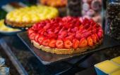 Туры в отель Van der Valk Hotel Paris CDG Airport Туры в отель Van der Valk Hotel Paris CDG Airport