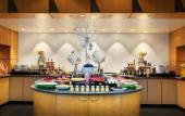 Туры в отель Van der Valk Hotel Paris CDG Airport Туры в отель Van der Valk Hotel Paris CDG Airport