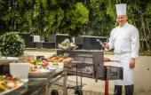 Туры в отель Van der Valk Hotel Paris CDG Airport Туры в отель Van der Valk Hotel Paris CDG Airport