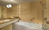 Туры в отель Van der Valk Hotel Paris CDG Airport Туры в отель Van der Valk Hotel Paris CDG Airport